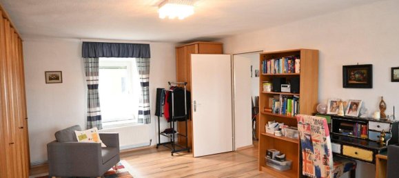 Casa de 4 divisões em Burgschleinitz-Kuhnring, Austria N.º 157291 19