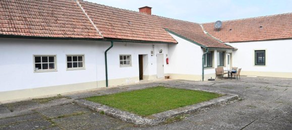 Casa de 4 divisões em Burgschleinitz-Kuhnring, Austria N.º 157291 9