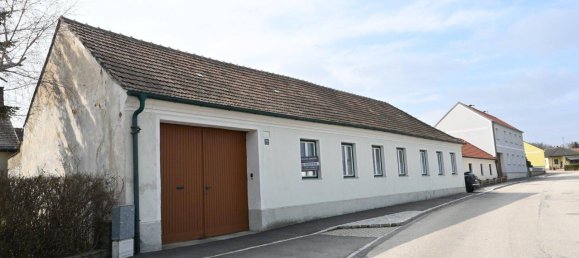 Casa de 4 divisões em Burgschleinitz-Kuhnring, Austria N.º 157291 17