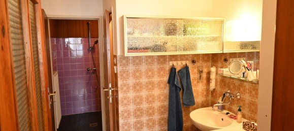 Casa de 4 divisões em Burgschleinitz-Kuhnring, Austria N.º 157291 4