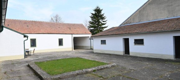 Casa de 4 divisões em Burgschleinitz-Kuhnring, Austria N.º 157291 10