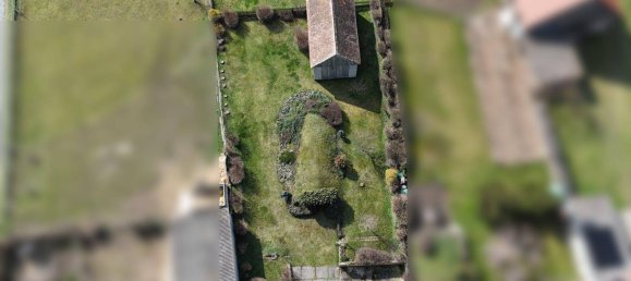 Casa de 4 divisões em Burgschleinitz-Kuhnring, Austria N.º 157291 13