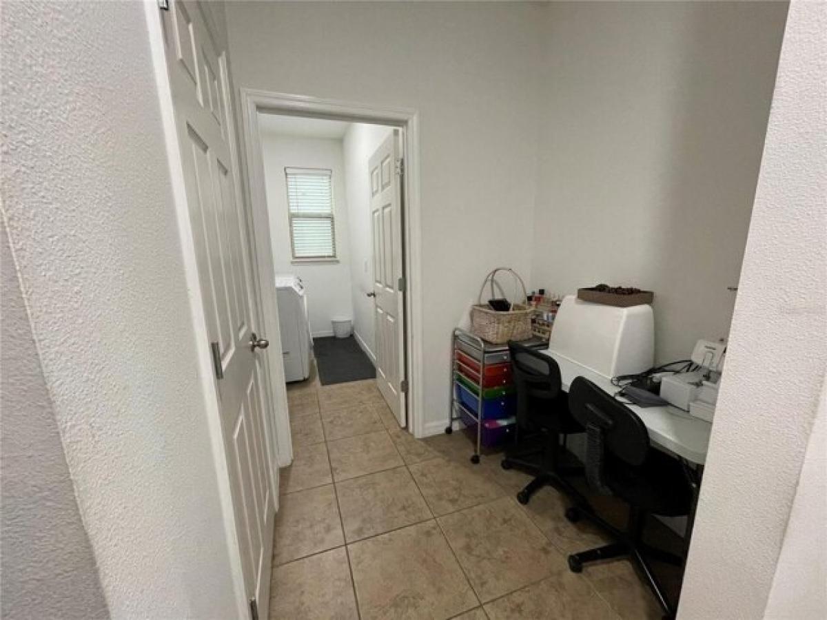 6 bedrooms House in Orlando, USA No. 342010