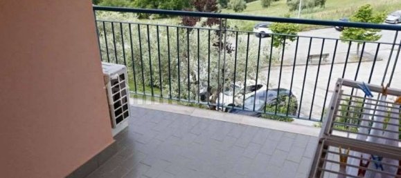 3 bedrooms House in Pesaro, Italy No. 264346 30