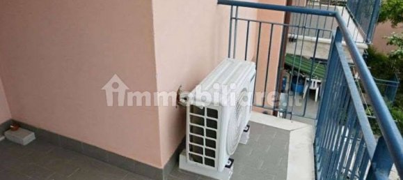 3 bedrooms House in Pesaro, Italy No. 264346 31