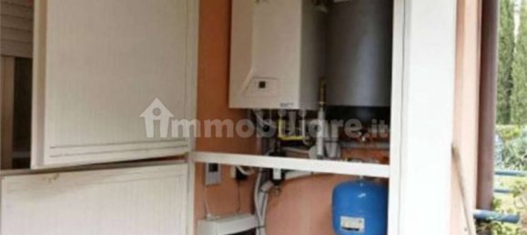 3 bedrooms House in Pesaro, Italy No. 264346 12