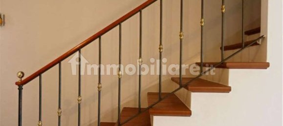 3 bedrooms House in Pesaro, Italy No. 264346 21