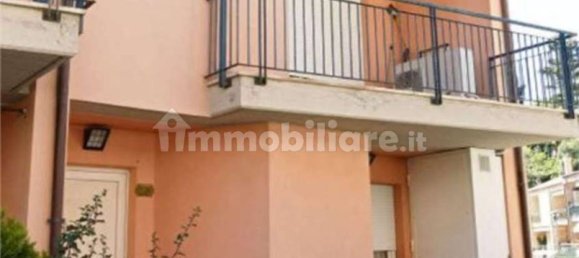 3 bedrooms House in Pesaro, Italy No. 264346 7