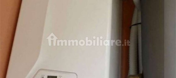 3 bedrooms House in Pesaro, Italy No. 264346 14