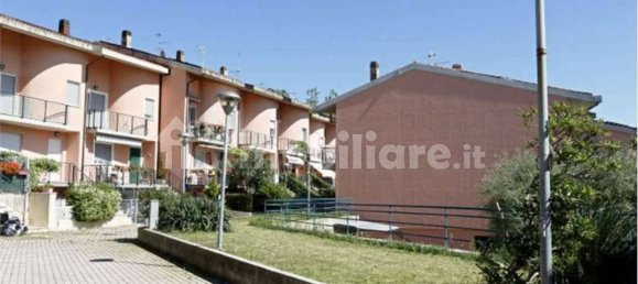 3 bedrooms House in Pesaro, Italy No. 264346 3