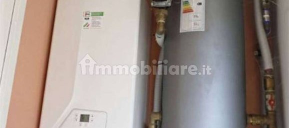 3 bedrooms House in Pesaro, Italy No. 264346 15