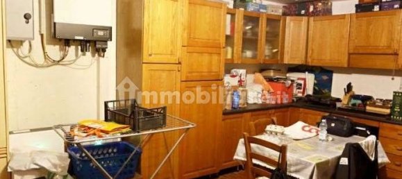 3 bedrooms House in Pesaro, Italy No. 264346 33