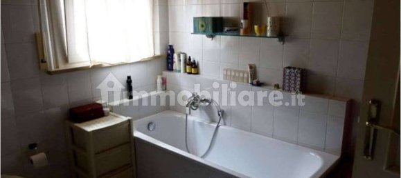 3 bedrooms House in Pesaro, Italy No. 264346 26