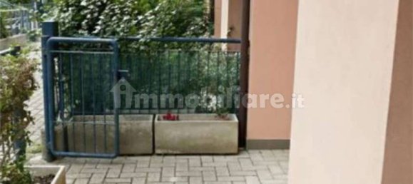 3 bedrooms House in Pesaro, Italy No. 264346 13