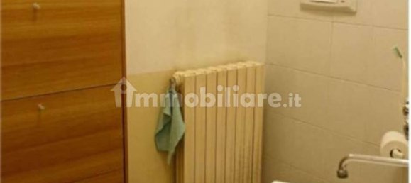 3 bedrooms House in Pesaro, Italy No. 264346 20