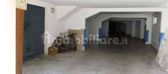 3 bedrooms House in Pesaro, Italy No. 264346 11