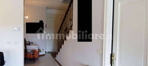 3 bedrooms House in Pesaro, Italy No. 264346 17