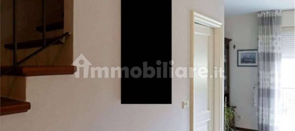 3 bedrooms House in Pesaro, Italy No. 264346 18