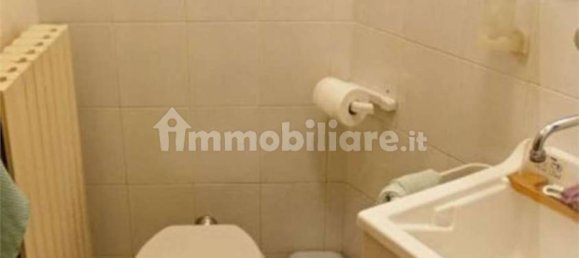 3 bedrooms House in Pesaro, Italy No. 264346 19