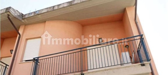 3 bedrooms House in Pesaro, Italy No. 264346 8