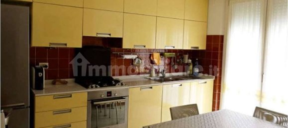 3 bedrooms House in Pesaro, Italy No. 264346 16