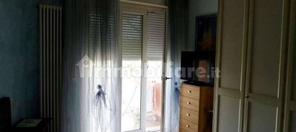 3 bedrooms House in Pesaro, Italy No. 264346 28