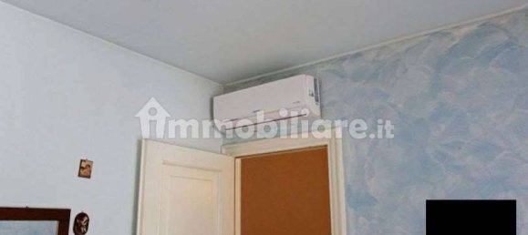 3 bedrooms House in Pesaro, Italy No. 264346 29