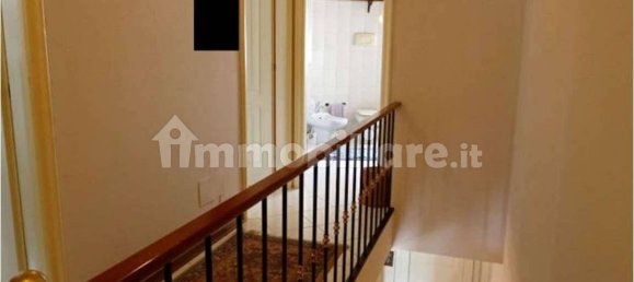 3 bedrooms House in Pesaro, Italy No. 264346 22