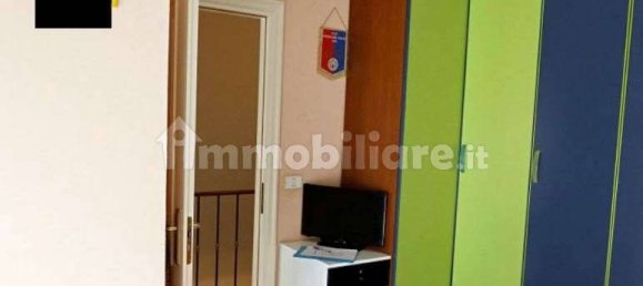 3 bedrooms House in Pesaro, Italy No. 264346 27