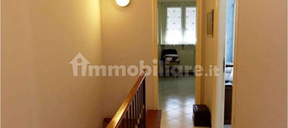 3 bedrooms House in Pesaro, Italy No. 264346 23