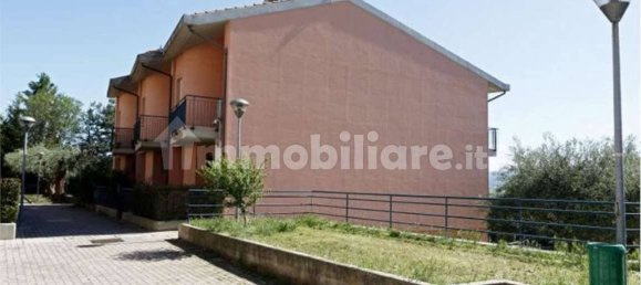 3 bedrooms House in Pesaro, Italy No. 264346 4