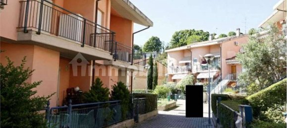 3 bedrooms House in Pesaro, Italy No. 264346 5