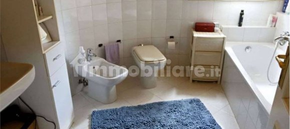 3 bedrooms House in Pesaro, Italy No. 264346 24