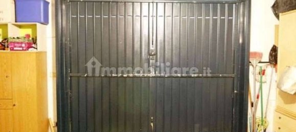 3 bedrooms House in Pesaro, Italy No. 264346 34