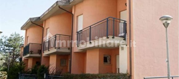 3 bedrooms House in Pesaro, Italy No. 264346 2