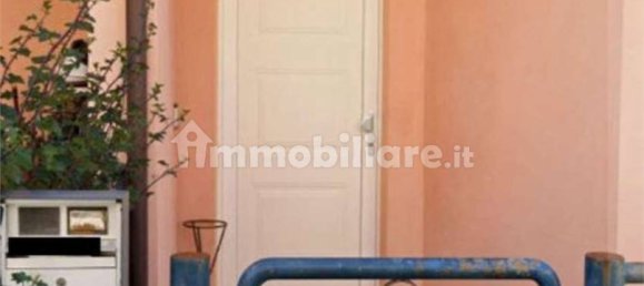 3 bedrooms House in Pesaro, Italy No. 264346 6