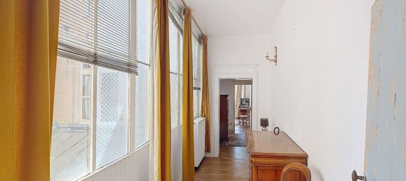 Apartamento de 6 divisões em Bar-le-Duc, France N.º 247061 12