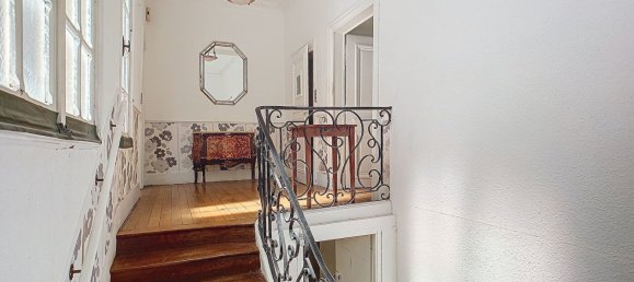 Apartamento de 6 divisões em Bar-le-Duc, France N.º 247061 3