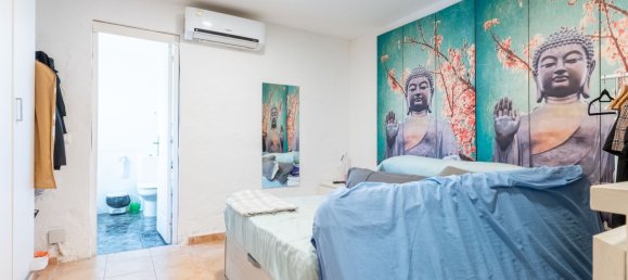 Casa T5 em Cartama, Spain N.º 166169 20