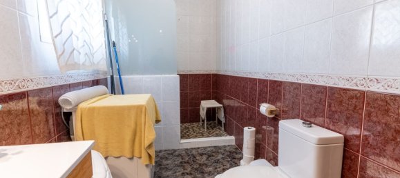 Casa T5 em Cartama, Spain N.º 166169 18