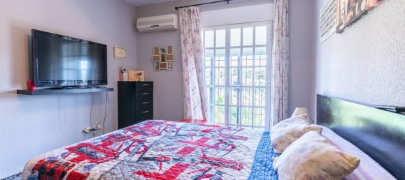 Casa T5 em Cartama, Spain N.º 166169 15