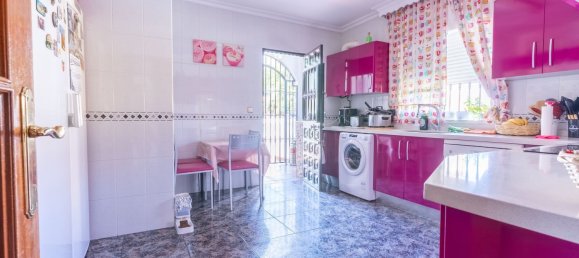 Casa T5 em Cartama, Spain N.º 166169 4