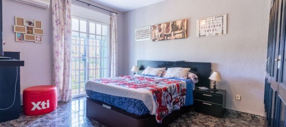 Casa T5 em Cartama, Spain N.º 166169 13