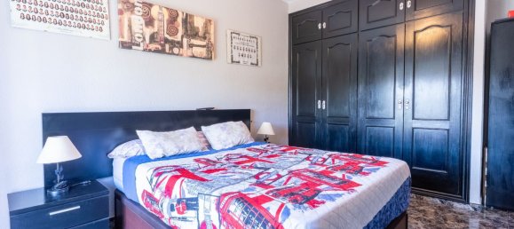 Casa T5 em Cartama, Spain N.º 166169 14