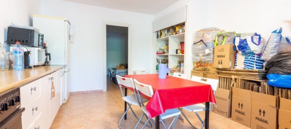 Casa T5 em Cartama, Spain N.º 166169 19