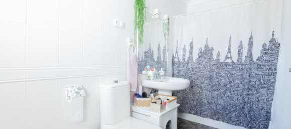 Casa T5 em Cartama, Spain N.º 166169 21