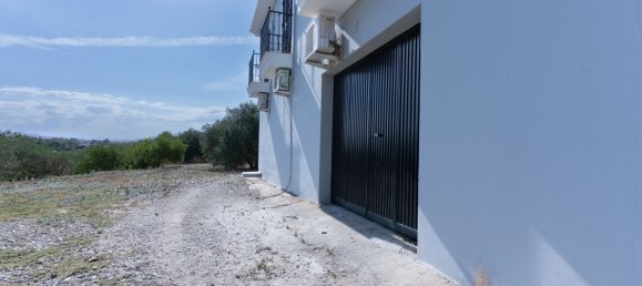 Casa T5 em Cartama, Spain N.º 166169 24