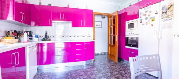 Casa T5 em Cartama, Spain N.º 166169 5