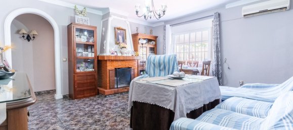 Casa T5 em Cartama, Spain N.º 166169 3