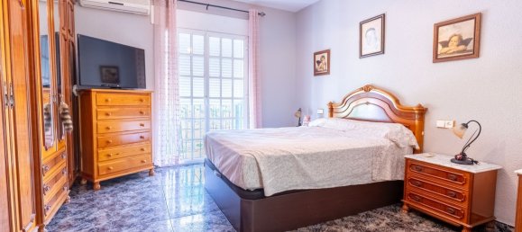 Casa T5 em Cartama, Spain N.º 166169 8